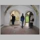 Germany Christmas 2006 154.JPG